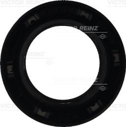 USZCZ.VOLKSWAGEN /REINZ/ REINZ 81-42734-00
