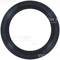 ZIMERING W./KORB/P FORD 1,6-2,0 OHC + REINZ 81-51109-30