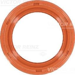 ZIMERING W./KORB/ RENAULT /REINZ/ REINZ 81-51147-30