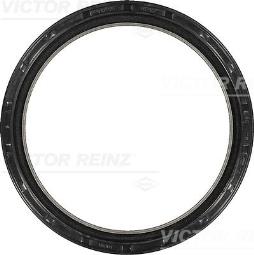 ZIMERING W./KORB/ OPEL /REINZ/ REINZ 81-53077-00