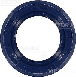 ZIMERING W./KORB/ HONDA /REINZ/ REINZ 81-53219-00