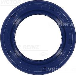 ZIMERING W./KORB/ HONDA /REINZ/ REINZ 81-53224-00