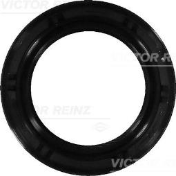 ZIMERING W./KORB/ MAZDA /REINZ/ REINZ 81-53228-00
