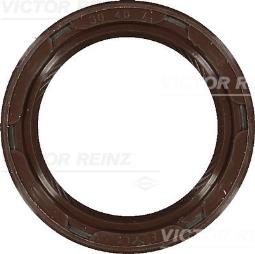 ZIMERING W./KORB/ MAZDA /REINZ/ REINZ 81-53229-00