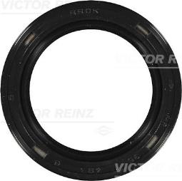 ZIMERING W./KORB/ TOYOTA /REINZ/ REINZ 81-53247-00