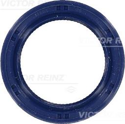 ZIMERING W./KORB/ NISSAN /REINZ/ REINZ 81-53251-00