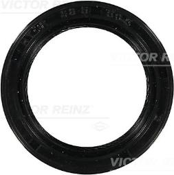 ZIMERING W./KORB/ MAZDA /REINZ/ REINZ 81-53253-00