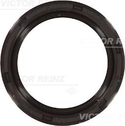 ZIMERING W./KORB/ TOYOTA /REINZ/ REINZ 81-53256-00