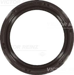 ZIMERING W./KORB/ OPEL /REINZ/ REINZ 81-53267-00