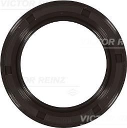 ZIMERING W./KORB/P TOYOTA 2,0D 97- REINZ 81-53274-00