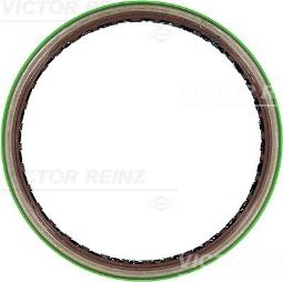 ZIMERING W./KORB/ OPEL /REINZ/ REINZ 81-53299-00