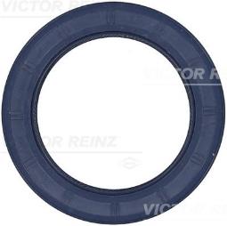 ZIMERING W./KORB/ TOYOTA /REINZ/ REINZ 81-53313-00