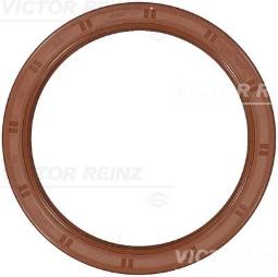 ZIMERING W./KORB/T TOYOTA 1,4-1,8 00- REINZ 81-53318-00