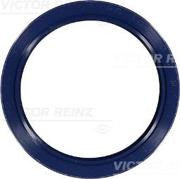 ZIMERING W./KORB/ HONDA /REINZ/ REINZ 81-53323-00