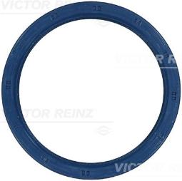 ZIMERING W./KORB/T KIA /REINZ/ REINZ 81-53331-00