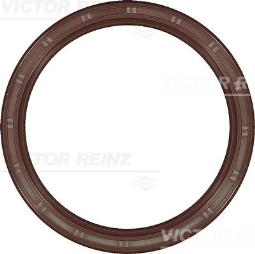 ZIMERING W./KORB/T HYUNDAI 2,0CRDI 04- REINZ 81-53343-00