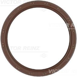 USZCZ.TOYOTA /REINZ/ REINZ 81-53344-10