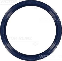 ZIMERING W./KORB/T MAZDA 1,3-1,8 89- REINZ 81-53404-00