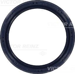 ZIMERING W./KORB/P RENAULT 3,5 02- REINZ 81-53661-00