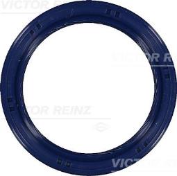 ZIMERING W./KORB/P SUZUKI ALTO 09- REINZ 81-53699-00