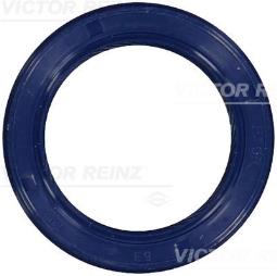 ZIMERING W./KORB/ SUZUKI /REINZ/ REINZ 81-53706-00