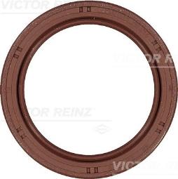 ZIMERING W./KORB/ TOYOTA /REINZ/ REINZ 81-54078-00