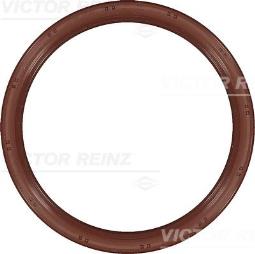 ZIMERING W./KORB/T TOYOTA AVENSIS 2,0D 0 REINZ 81-54079-00
