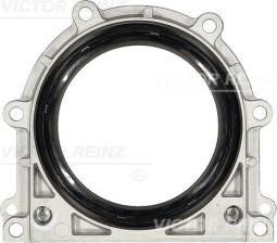 ZIMERING W./KORB/ DB /REINZ/ REINZ 81-90002-00
