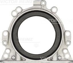 ZIMERING W./KORB/T VW 1,9D 00- Z OBUDOWĄ REINZ 81-90010-00