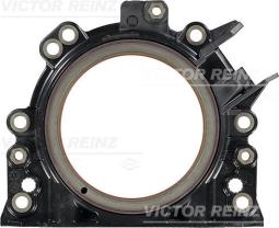 ZIMERING W./KORB/ AUDI /REINZ/ REINZ 81-90021-00