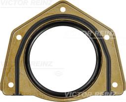 ZIMERING W./KORB/ OPEL ASTRA H REINZ 81-90027-00