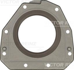 ZIMERING W./KORB/P AUDI 1,8-2,0TSI 04- REINZ 81-90037-00