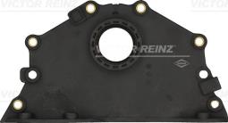 ZIMERING VOLKSWAGEN /REINZ/ REINZ 81-90040-00