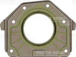 ZIMERING W./KORB/ ALFA ROMEO /REINZ/ REINZ 81-90041-00