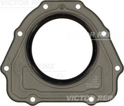 ZIMERING W./KORB/T RENAULT 2,0dCi 06- REINZ 81-90051-00