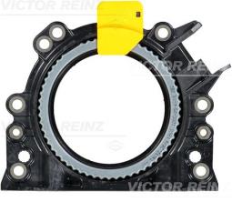 ZIMERING W./KORB/ VOLKSWAGEN /REINZ/ REINZ 81-90059-00