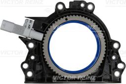 ZIMERING W./KORB/T AUDI 1,4TFSI 13- 81-90082-00