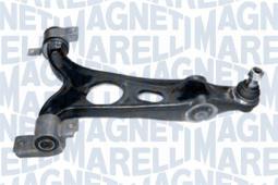 WAHACZ /PRZ/ ALFA 156 97- /P/ /DÓŁ/ MAGNETI MARELLI 301181300300