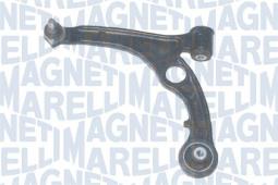 WAHACZ /PRZ/ FIAT STILO /L/ MAGNETI MARELLI 301181301800   ARM018