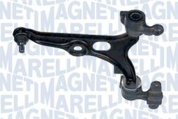 WAHACZ /MAGNETI M/ MAGNETI MARELLI 301181302400