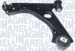 WAHACZ /PRZ/ FIAT FIORINO 07- /L/ MAGNETI MARELLI 301181305800   ARM058