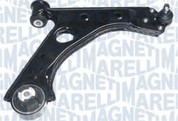 WAHACZ /PRZ/ FIAT FIORINO 07- /P/ MAGNETI MARELLI 301181305900   ARM059