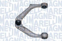 WAHACZ /PRZ/ FIAT FIORINO 07- /P/ MAGNETI MARELLI 301181305900   ARM059