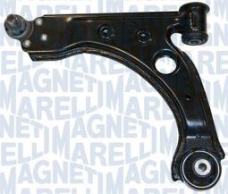 WAHACZ /PRZ/ FIAT BRAVA 07- /L/ MAGNETI MARELLI 301181306800   ARM068