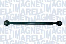 SWORZEŃ WAH. ALFA ROMEO 147 - 156  1997-2006  11/2000 - 03/2010 MAGNETI MARELLI 301181311810