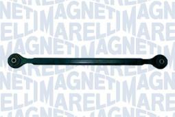 SWORZEŃ WAH. ALFA ROMEO 147 - 156  1997-2006  11/2000 - 03/2010 MAGNETI MARELLI 301181311820