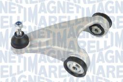 WAHACZ ALFA ROMEO 147 - 156 11/00-03/10 MAGNETI MARELLI 301181312000