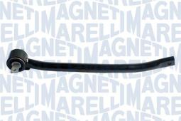 WAHACZ ALFA ROMEO 147 - 156 11/00-03/10 MAGNETI MARELLI 301181312100