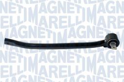 WAHACZ ALFA ROMEO 147 - 156 11/00-03/10 MAGNETI MARELLI 301181312200