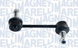 ŁĄCZ.ST./PRZ/ ALFA 156 MAGNETI MARELLI 301181312920